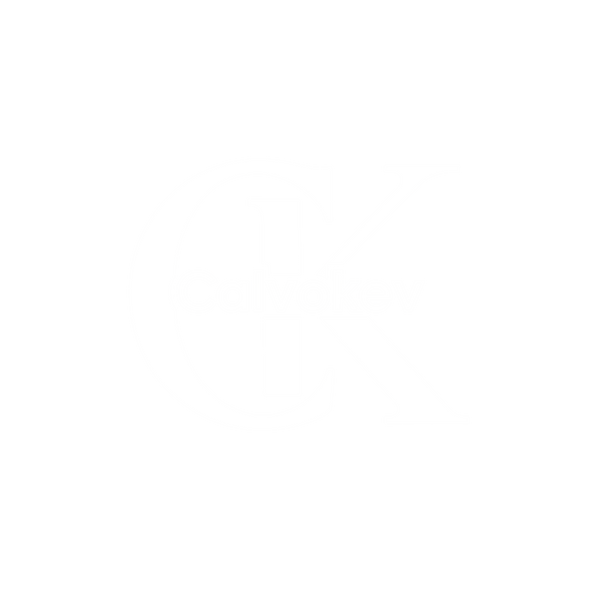 Calvokev 